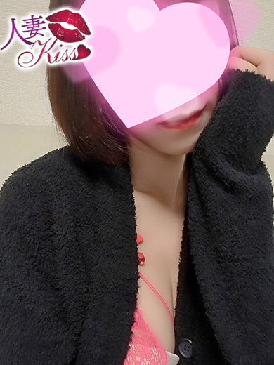 ゆり★人妻KISS★