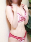 借金妻 京橋店 牧村 美幸