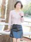 完熟ばなな川崎 るみか