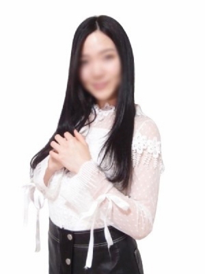 貧乳パラダイス ゆい