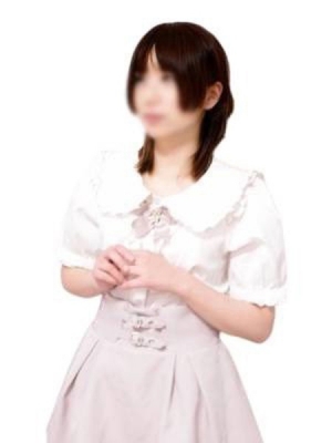 貧乳パラダイス かよ