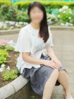 完熟ばなな川崎 はるみ