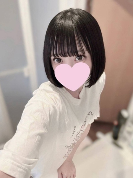 性感エステ&ヘルス京都コンフォート 西野 あや