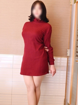 完熟ばなな千葉 ひまり