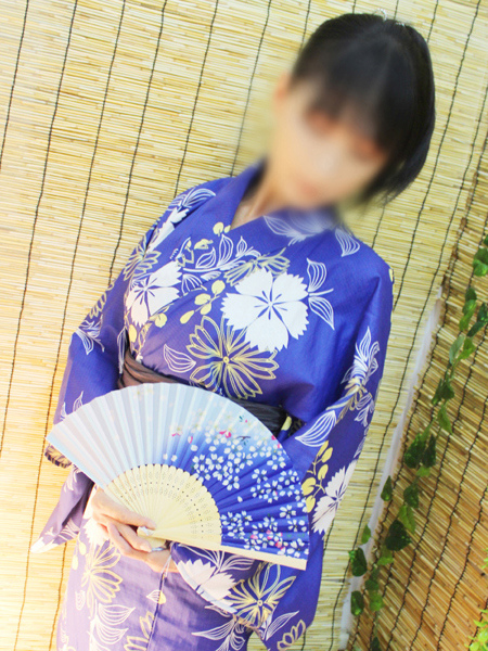 みかん