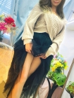 完熟ばなな千葉 えみ