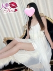 人妻KISS まなむ★人妻KISS★