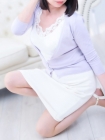 完熟ばなな千葉 さきこ