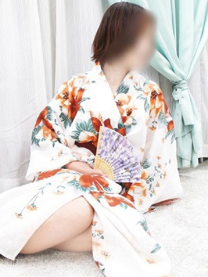 完熟ばなな川崎 なつみ