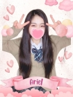 難波女子高生やめました!! ありえる