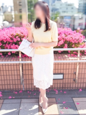 完熟ばなな千葉 りお