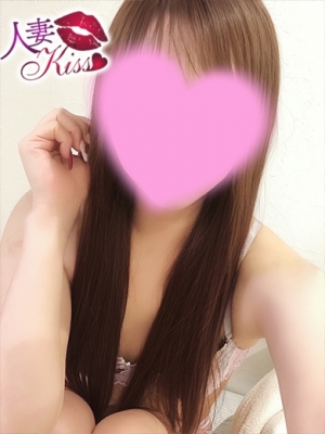 人妻KISS さやか★人妻KISS★