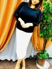 完熟ばなな川崎 まき