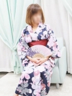 完熟ばなな川崎 とわこ