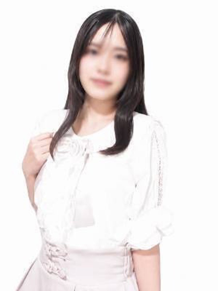 あみ