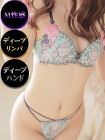 仙台M性感マッサージ エデン 一華-いちか-