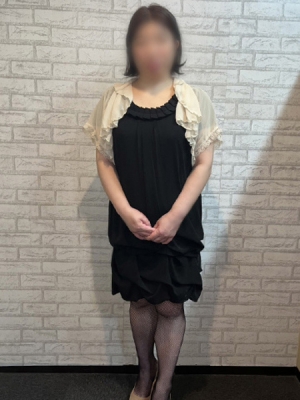 熟女家 京橋店 いろは