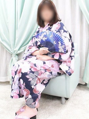 完熟ばなな川崎 ことみ