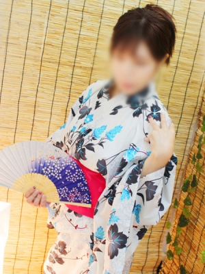 完熟ばなな川崎 ななこ