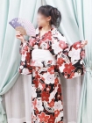 完熟ばなな川崎 すみか