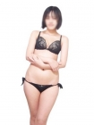 貧乳パラダイス みづき