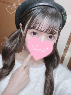 Ruri(るり)