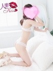人妻KISS こまり★人妻KISS★