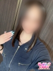 るっきんぐらぶ かなの