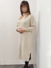 熟女家 豊中蛍池店 ひまり