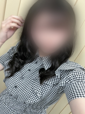 るっきんぐらぶ こよ
