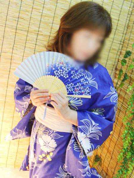すみれ