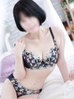 熟女家 豊中蛍池店 しぐれ