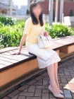 完熟ばなな千葉 りお