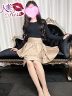 人妻KISS さいか★人妻KISS★