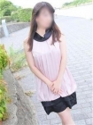 奥様だよ!全員集合 荻野目ヨウコ