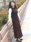完熟ばなな千葉 つかさ