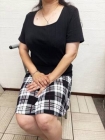 されるがママ くるみ