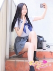 女子高生はやめられない るか