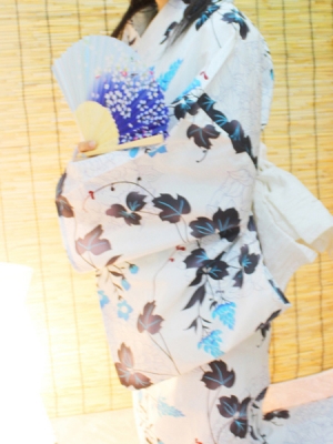 完熟ばなな川崎 まゆこ
