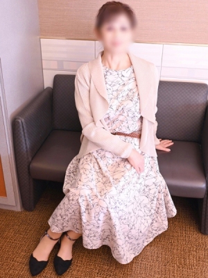 完熟ばなな千葉 あすか～上野