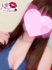 人妻KISS りん★人妻KISS★