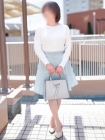 完熟ばなな千葉 まお