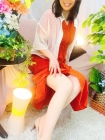 完熟ばなな千葉 ゆめ