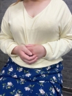 されるがママ みいな