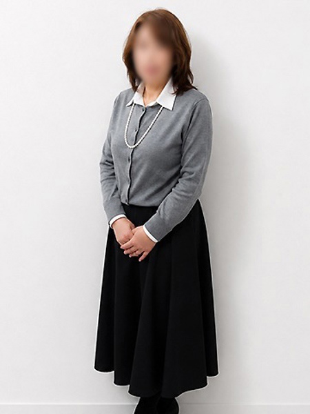 みさお