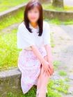 美熟女倶楽部 Hips春日部店 あい