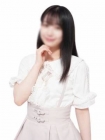 貧乳パラダイス もあな