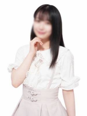 貧乳パラダイス もあな