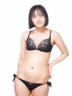 貧乳パラダイス みづき