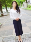 完熟ばなな川崎 いちか